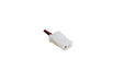 Carefusion 16048 Ventilator Ventilator Medical Replacement Battery