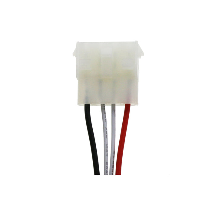 CareFusion Avea Ventilator,Aveo 68339A Medical Replacement Battery