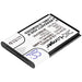 EnGenius EP-802,EP-802H,Freesty l2 Cordless Phone Replacement Battery