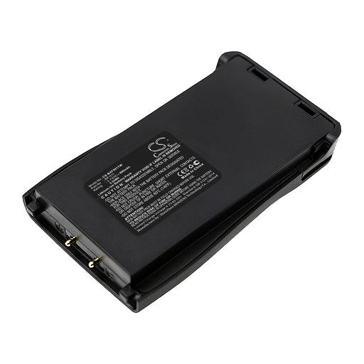 Retevis H777 Two Way Radio Replacement Battery