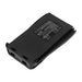 Retevis H777 Two Way Radio Replacement Battery