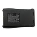 Retevis H777 Two Way Radio Replacement Battery