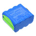 Bosch AP2 Personal Care Replacement Battery