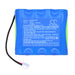 Bosch AP2 Personal Care Replacement Battery