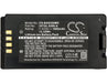 Baxter Healthcare 35083 35162 35700 35724 55075-2 Sigma Spectrum Infusion Pumps 1800mAh Medical Replacement Battery
