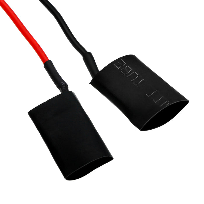 Bea-fon BBH22042 BBH22042 01 Vacuum Replacement Battery