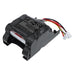 Bosch 11021499, 11021520, 11038976, 11038978,BCHF220, BCHF220B, BCHF220B 02, Readyy'y 20V Max Vacuum Replacement Battery