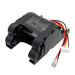 Bosch BCHF2MX16,BCHF2MX16 04,Readyy'y Serie 2,VXAS012V14 Vacuum Replacement Battery