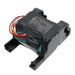 Bosch BCHF2MX16,BCHF2MX16 04,Readyy'y Serie 2,VXAS012V14 Vacuum Replacement Battery