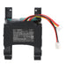 Bosch BCHF2MX16,BCHF2MX16 04,Readyy'y Serie 2,VXAS012V14 Vacuum Replacement Battery