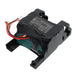 Bosch BCHF2MX16,BCHF2MX16 04,Readyy'y Serie 2,VXAS012V14 3400mAh Vacuum Replacement Battery