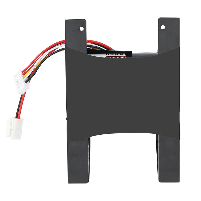 Bosch BCHF2MX16,BCHF2MX16 04,Readyy'y Serie 2,VXAS012V14 3400mAh Vacuum Replacement Battery