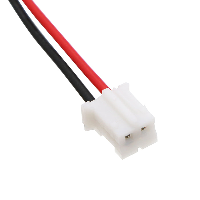Bosch BT-710 pulse oximeter Medical Replacement Battery