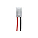 Bionet Compact 5 Compact 7 2600mAh Medical Replacement Battery