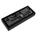 Biocare IM15 Medical Replacement Battery