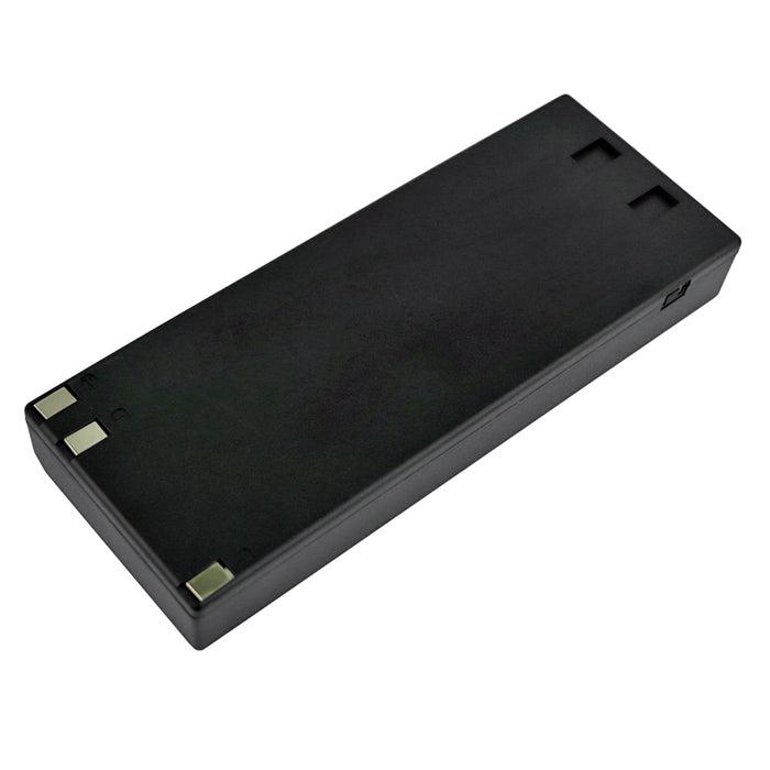 Biocare IM15 Medical Replacement Battery
