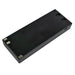 Biocare IM15 Medical Replacement Battery