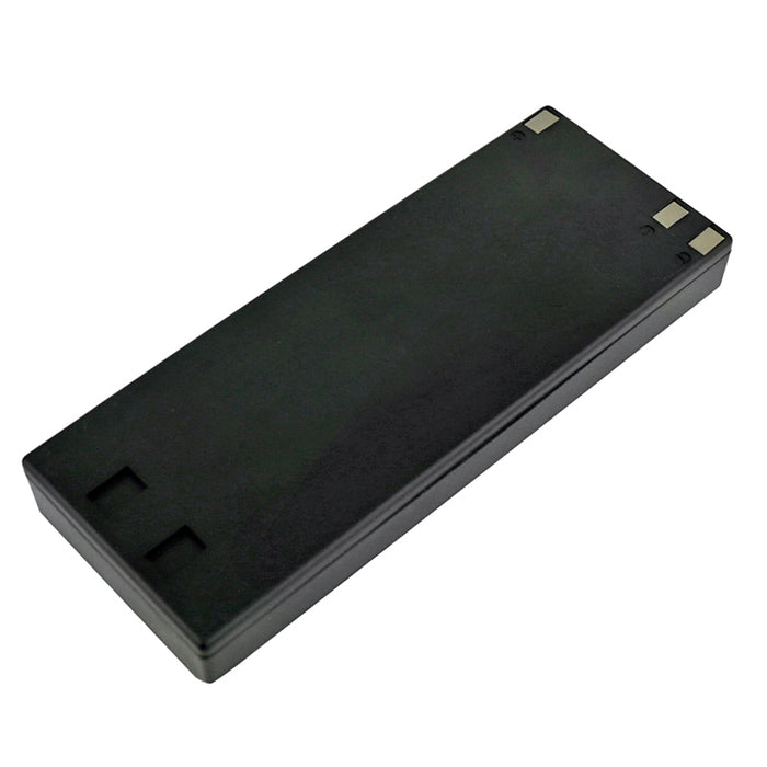 Biocare IM15 Medical Replacement Battery
