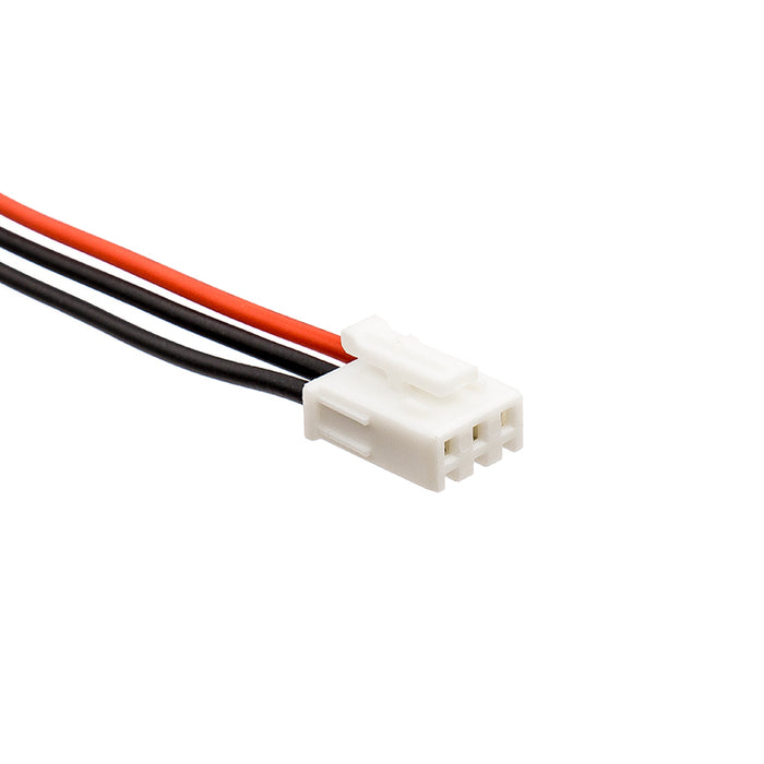 Bionet BM7Vet Main 5200mAh Medical Replacement Battery