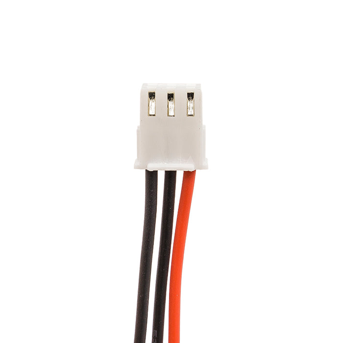 Bionet BM7Vet Main 6800mAh Medical Replacement Battery