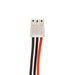 Bionet BM7Vet Main 6800mAh Medical Replacement Battery
