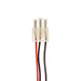 Bionet BM7Vet Optional 6800mAh Medical Replacement Battery