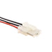 Bionet BM7Vet Optional 6800mAh Medical Replacement Battery