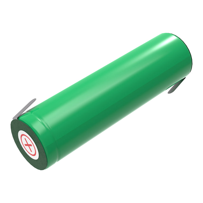 Black & Decker BDCS40G Type 1 CS3652LC CS3652LC Type 2 CS3652LC-GB LI3100 Type 3 LI4000 Type 1 LI4000 Type 5 Power Tool Replacement Battery