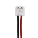 Atral Logisty Alarm Replacement Battery