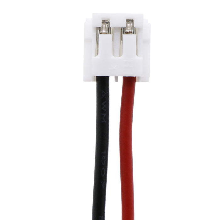 DAITEM SC200AU Controllers SC201AX Controllers Sender GSM G470 - 30 DP8000 Intercom Controllers SC200AF SC201AF Alarm Replacement Battery