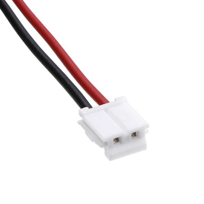DAITEM SC200AU Controllers SC201AX Controllers Sender GSM G470 - 30 DP8000 Intercom Controllers SC200AF SC201AF Alarm Replacement Battery