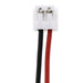 DAITEM 330-23 330-23x 3350mAh Alarm Replacement Battery