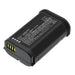 Leica Q2 Q3 SL2 SL2S Camera Replacement Battery