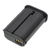 Leica Q2 Q3 SL2 SL2S Camera Replacement Battery