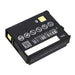 Black Diamond UT27 Flashlight Replacement Battery