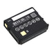 Bea-fon ReVolt 350 Sprinter 275 Flashlight Replacement Battery