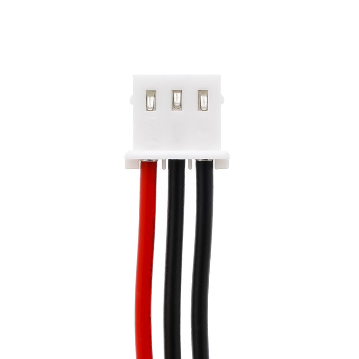 Bionet BM1 Vet 2600mAh Medical Replacement Battery