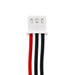 Bionet BM1 Vet 2600mAh Medical Replacement Battery