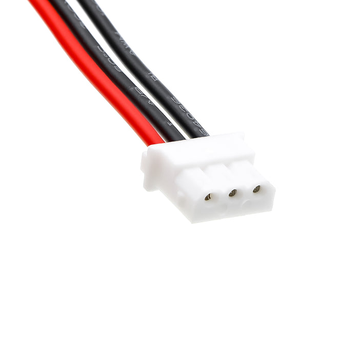 Bionet BM1 Vet 3350mAh Medical Replacement Battery
