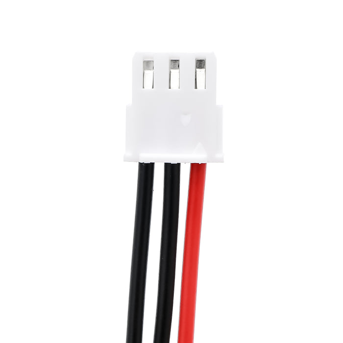 Bionet BM7 Vet Elite 6700mAh Medical Replacement Battery