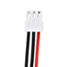 Bionet BM7 Vet Elite 6700mAh Medical Replacement Battery