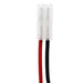 BIG BEAM 2SE12N7, H2SE12N7 Emergency Light Replacement Battery