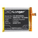 Bea-fon X5, X5 Premium, X5_EU001BO Mobile Phone Replacement Battery