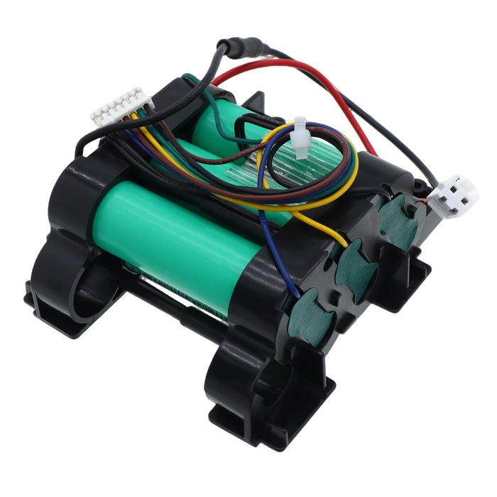 Bosch BBHL2214TW BBHL2214TW01 BBHL2214 3400mAh Vacuum Replacement Battery