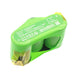 Black & Decker KC9039 KC9036 Power Tool Replacement Battery
