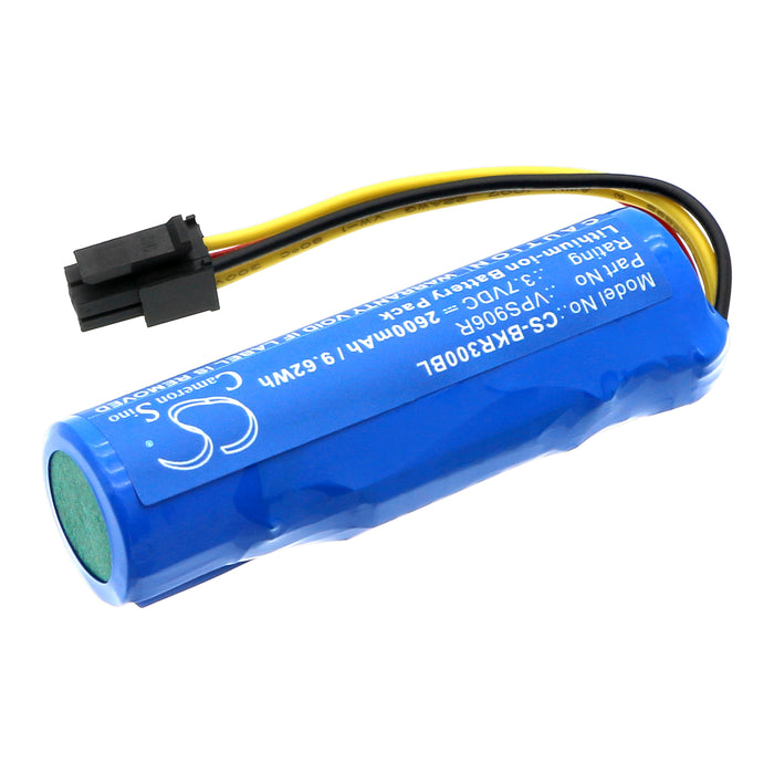 Vivo 300TR Payment Terminal Replacement Battery