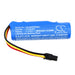 Vivo 300TR Payment Terminal Replacement Battery