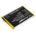 VIVO Y21s 2021 V2110 Y33s 2021 Y21T Y21G V2152 V2135 V2158 Y21e Y21 Mobile Phone Replacement Battery