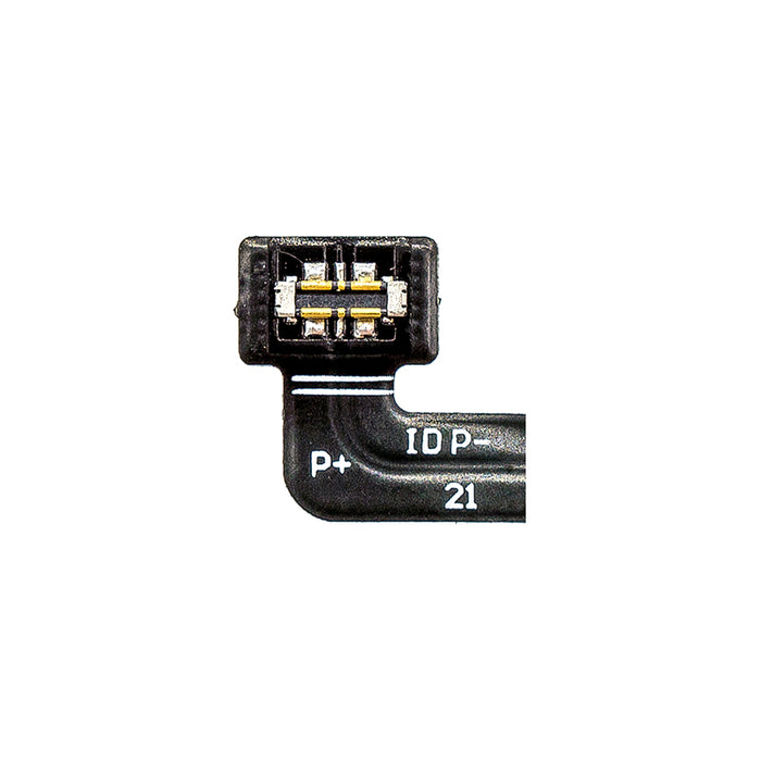 BBK VIVO Y69 VIVO Y69 Dual SIM VIVO Y69 Dual SIM TD-LTE 1714 Mobile Phone Replacement Battery