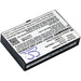 Bolate A2 A3 A4 A5 A6 A8 Q5 Medical Replacement Battery